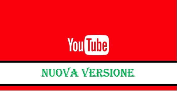 Youtube Kids