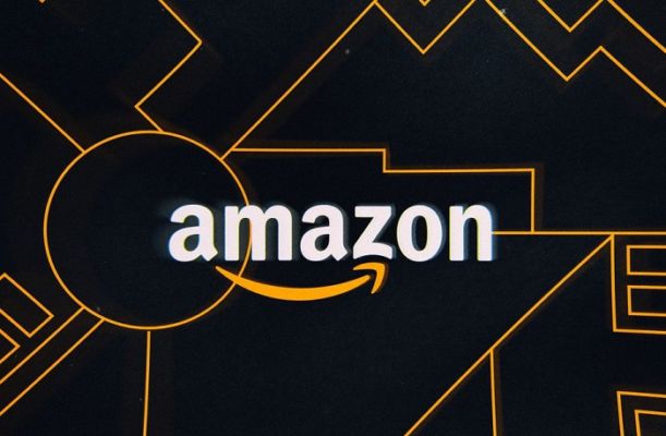 Amazon