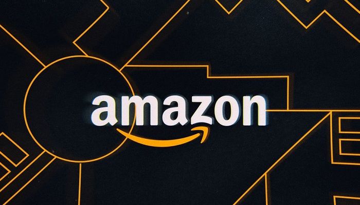Amazon
