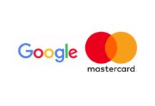 accordo google mastercard