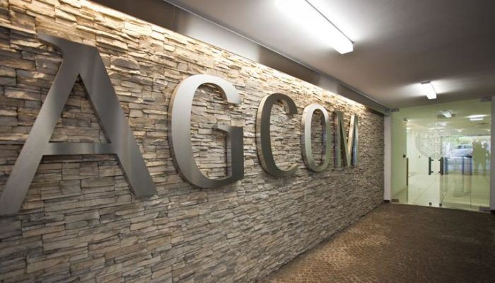 AGCOM multa TIM, Wind e 3 Italia