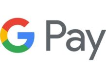 aggiornamento Google Pay