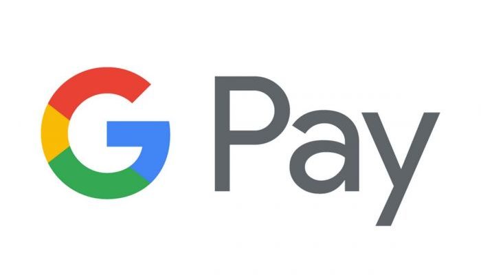 aggiornamento Google Pay