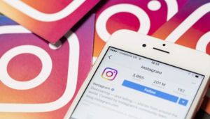 aggiornamento Instagram GIF