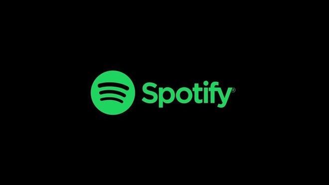aggiornamento Spotify ricerca