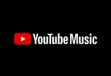 aggiornamento Youtube Music 2.47