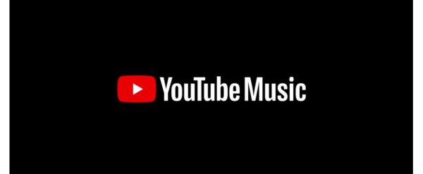 aggiornamento Youtube Music 2.47