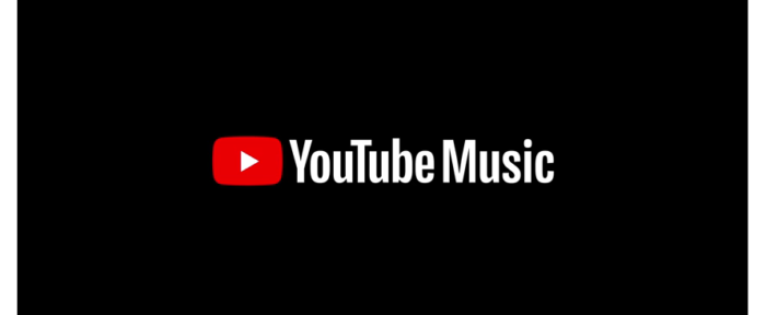 aggiornamento Youtube Music 2.47