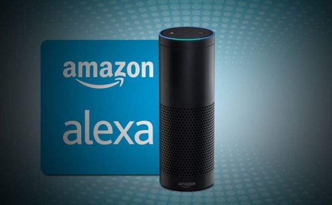 Amazon