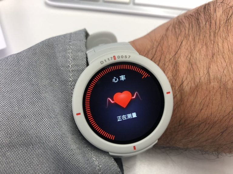 amazfit-verge-B (1)