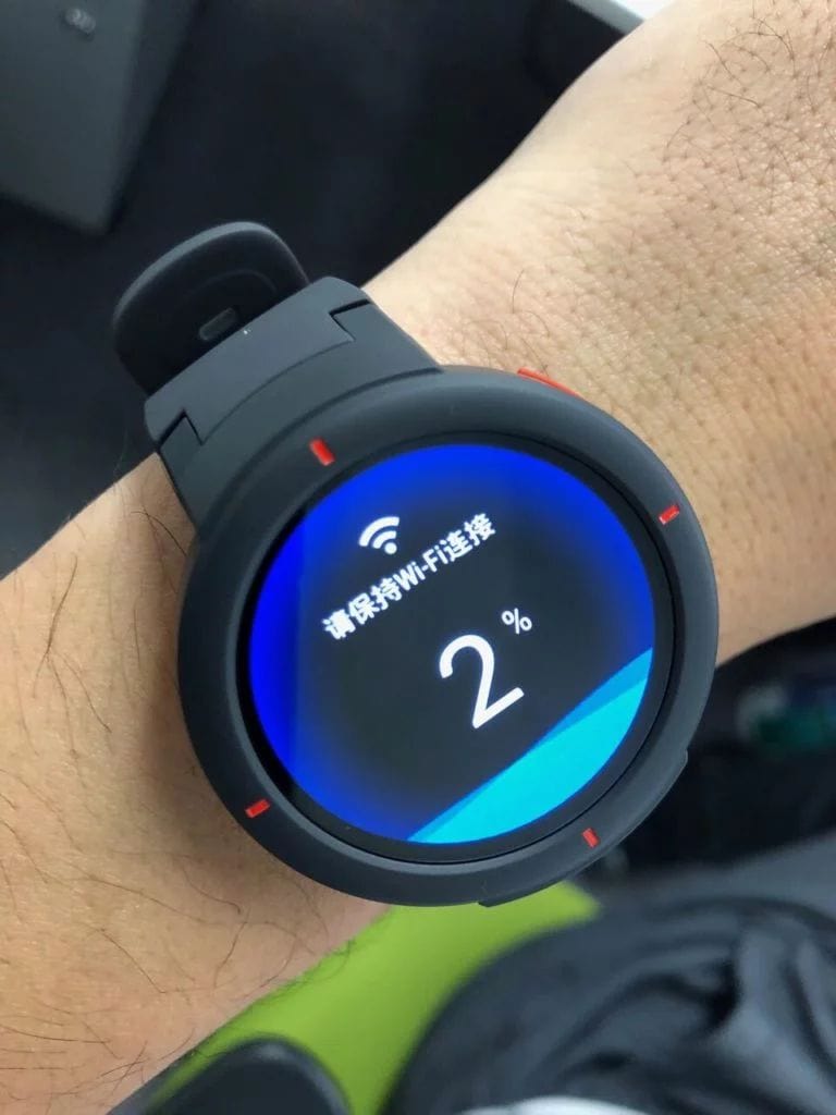 amazfit-verge-C (1)