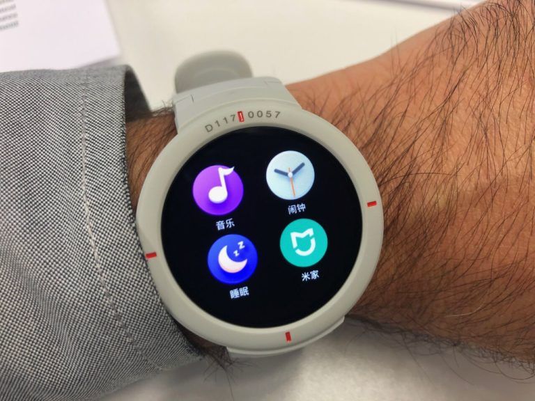 amazfit-verge-D