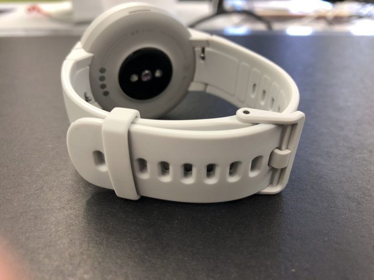 amazfit-verge-E