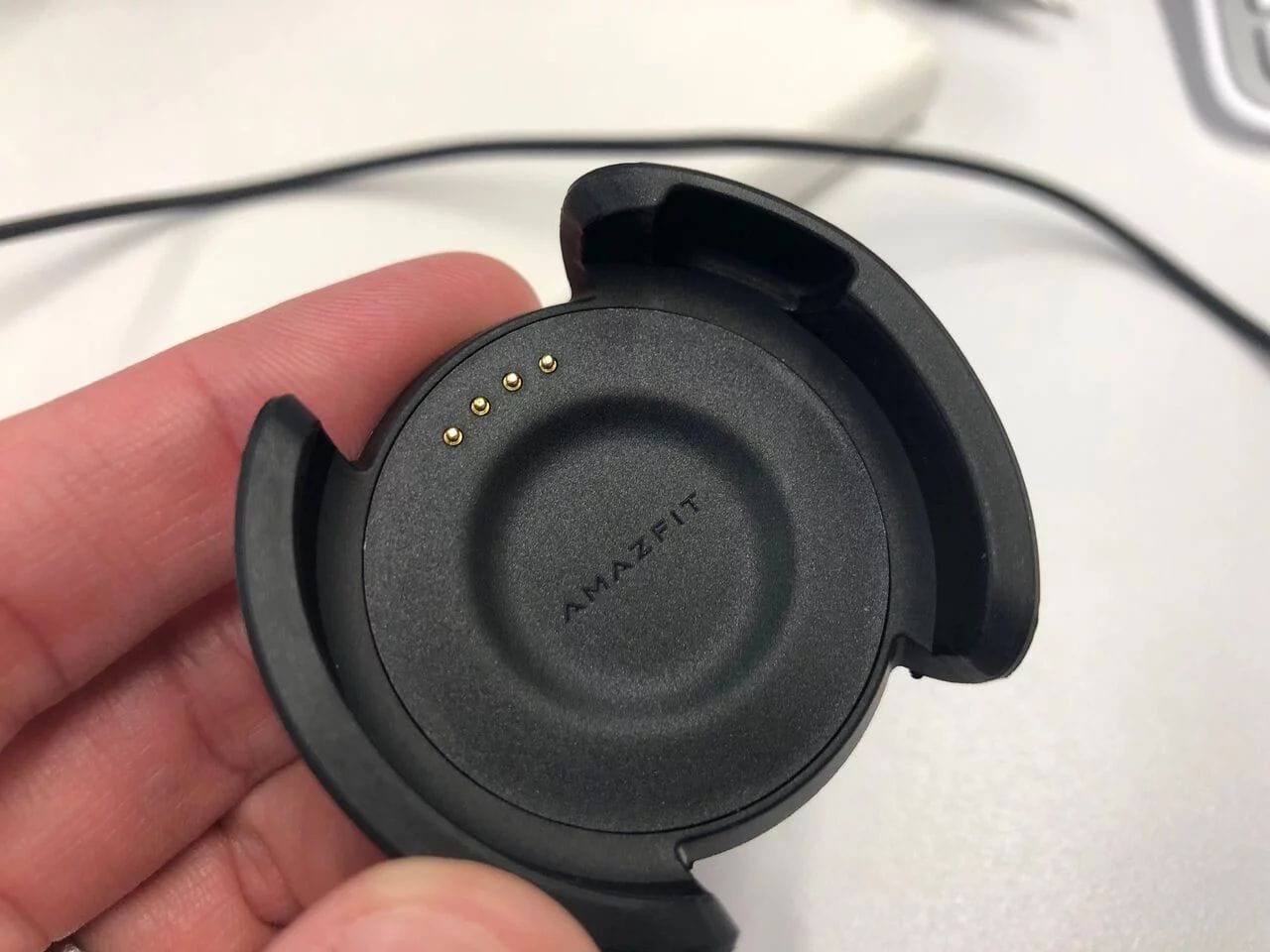 amazfit-verge-G