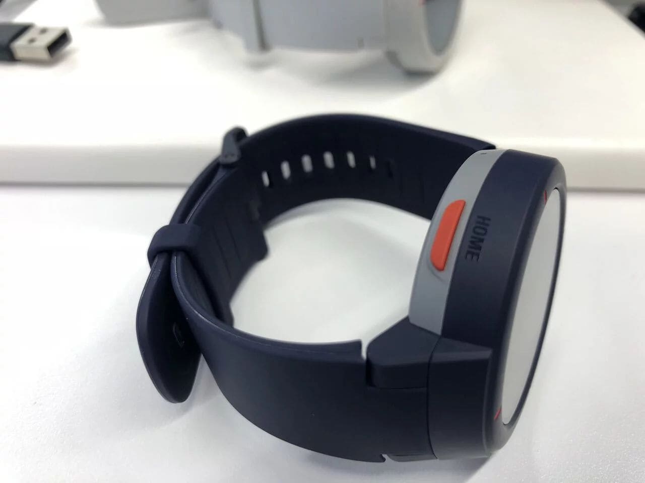 amazfit-verge-K
