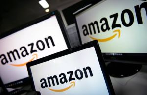 Amazon