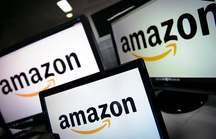 Amazon
