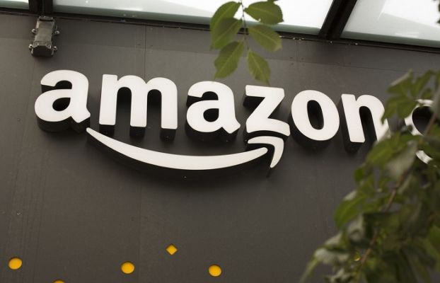 Amazon