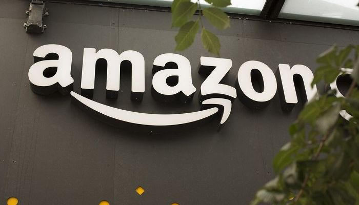 Amazon