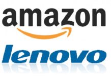 Amazon e Lenovo sviluppano il primo tablet per la gestione domotica della casa