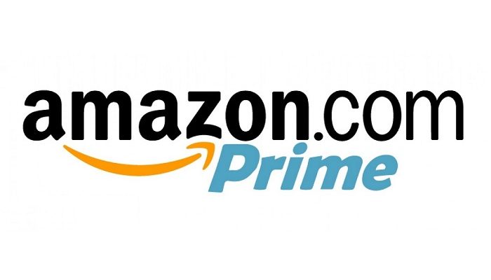 Amazon Prime