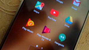 Android: ci sono 2 applicazioni gratis solo per oggi, correte a scaricarle sul Play Store