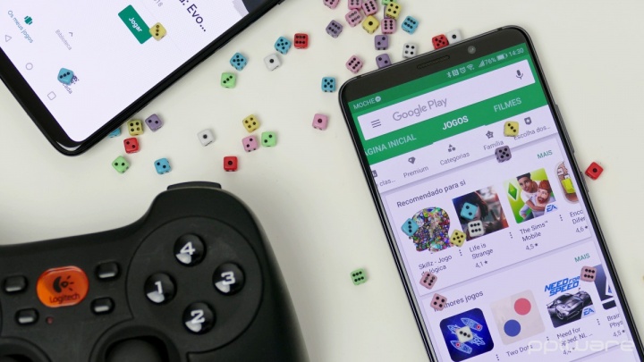 6 giochi a pagamento per Android ora disponibili con incredibili sconti