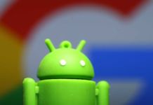 Android | Individuata una vulnerabilità che mette a rischio le informazioni dell'utente