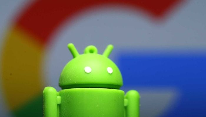 Android | Individuata una vulnerabilità che mette a rischio le informazioni dell'utente
