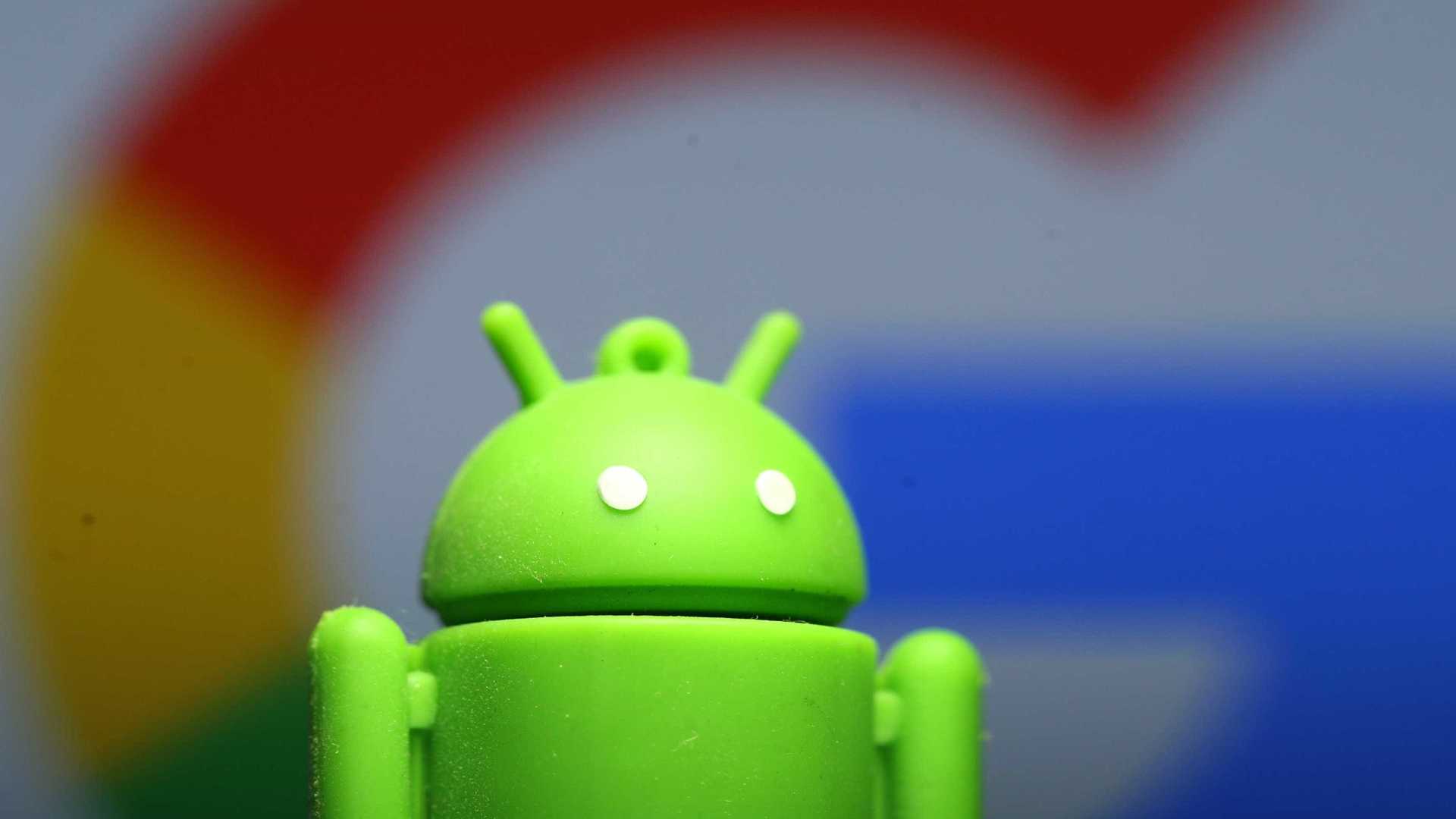 Android | Individuata una vulnerabilità che mette a rischio le informazioni dell'utente