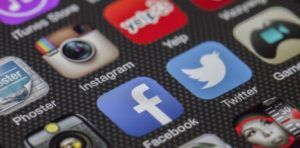 app Android inutili da cancellare