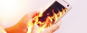 app Android pericolose