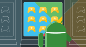 app giochi gratis Android Play Store