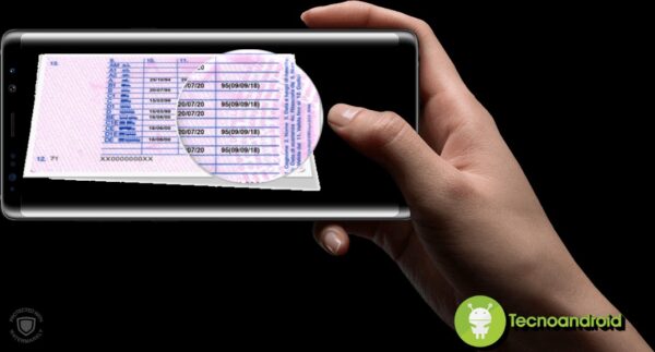 app patente
