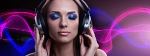 app per migliorare qualità audio cuffie