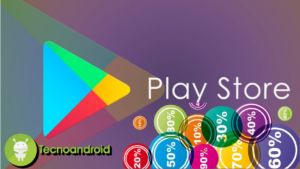 app play store gratis