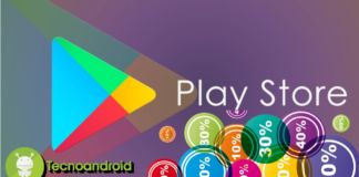 app play store gratis