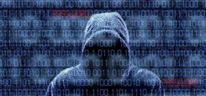 attacco hacker rete 4g