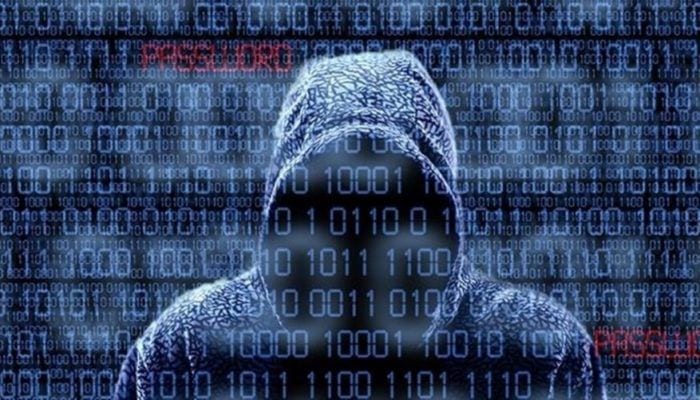 attacco hacker rete 4g