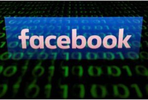 attacco hacker Facebook