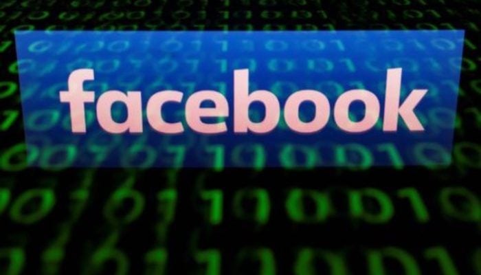 attacco hacker Facebook