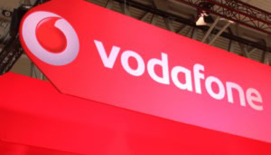 Vodafone: in promo la Shake Remix Unlimited 50 GB dal 16 settembre