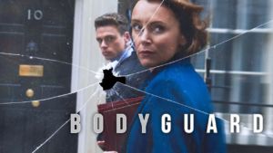 Netflix: la serie "Bodyguard" arriva anche in Italia, nel Regno Unito è già popolare