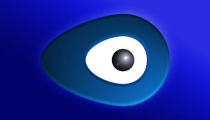 blu-iliad