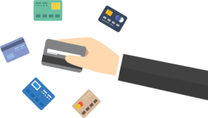 carta-di-credito