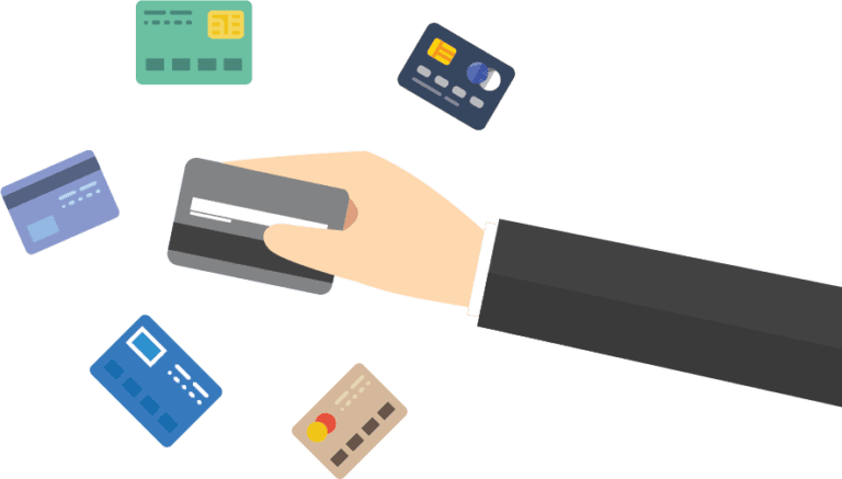 carta-di-credito