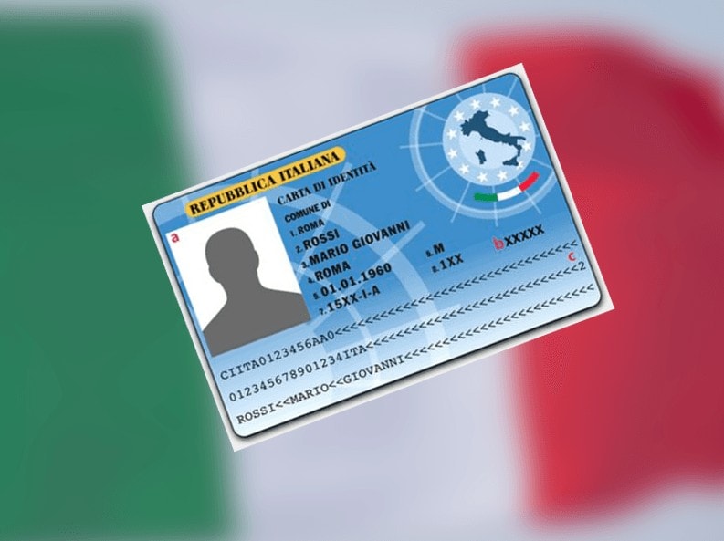 Carta d’identità e patente come una carta di credito: il futuro dei pagamenti