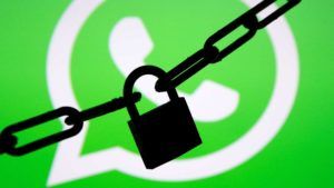 chat-whatsapp