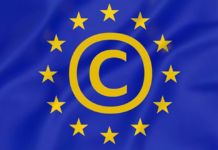 copyright_direttiva-europea-in-breve