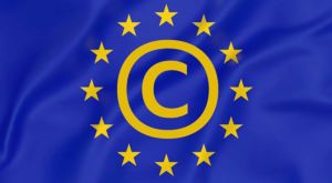 copyright_direttiva-europea-in-breve